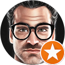 neri bluman profile picture