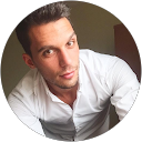 Tiago Ferreira profile picture