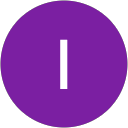 Ignacio Vinent profile picture