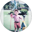Bobby Meneses profile picture
